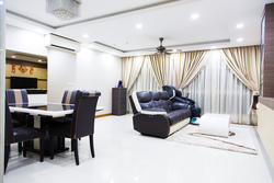 Blk 280B Sengkang East Avenue (Sengkang), HDB 5 Rooms #201988972